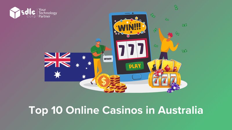 Introduction to asino casino Introduction to asino casino