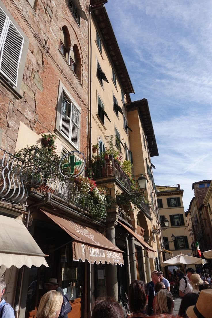 Migliore chicken road originale a Italy