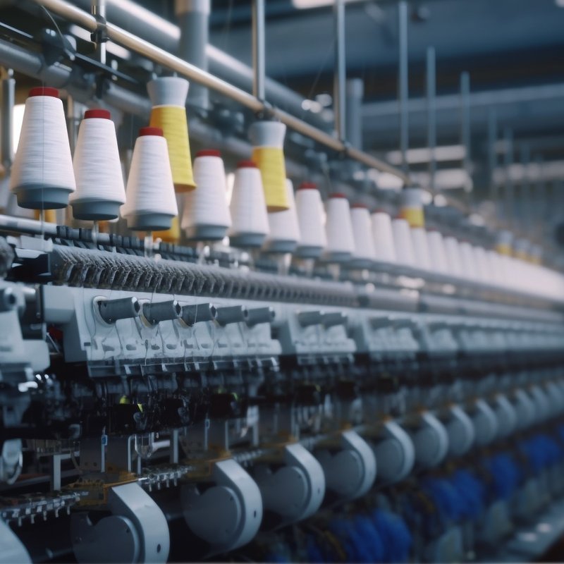 Best spinmills mobile in Germany