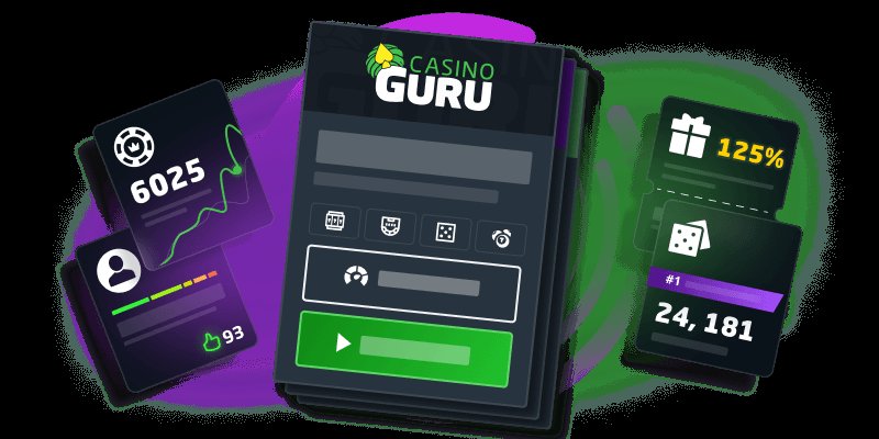 Entdecken Sie die Welt von Gambloria - Die besten Angebote für Sie in, gambloria promotions Entdecken Sie die Welt von Gambloria - Die besten Angebote für Sie in, gambloria promotions