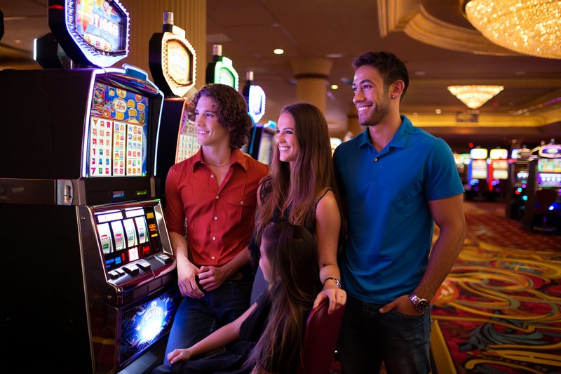 Chicken road en ligne - Découvrez les Joies de la Route du Poulet à la Casino en Ligne Française