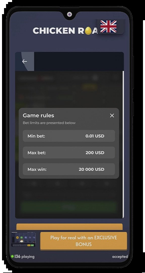 Chicken road online in Spain
