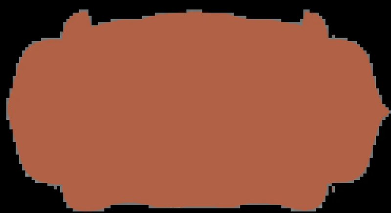 Discover the Thrills of Slotsvader Casino with Exclusive Bonus Offers, slotsvader free spins