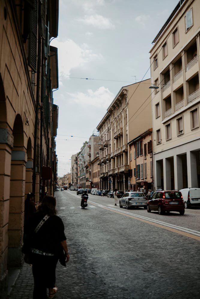 Scopri di più su chicken road italia