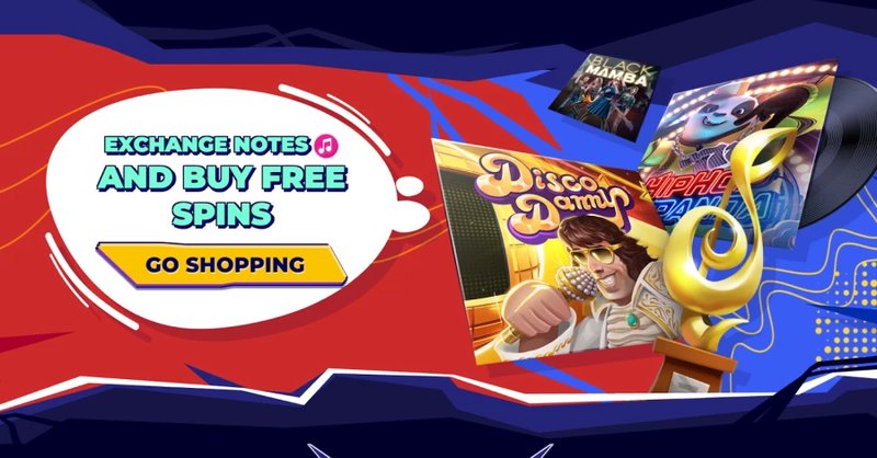 Entdecken Sie den Mr Pacho Casino Erfolg in Deutschland auf Mobilgeräten, mr pacho casino