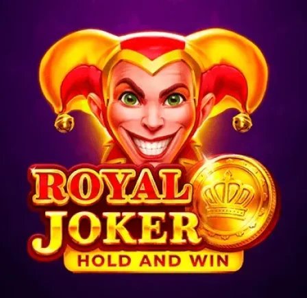 Germany - happy jokers casino app