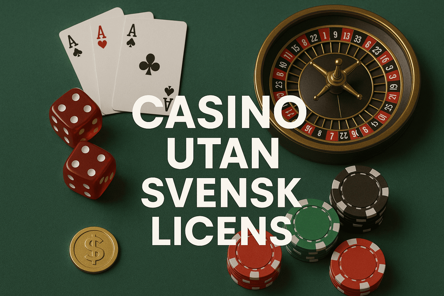 StarWin Casino