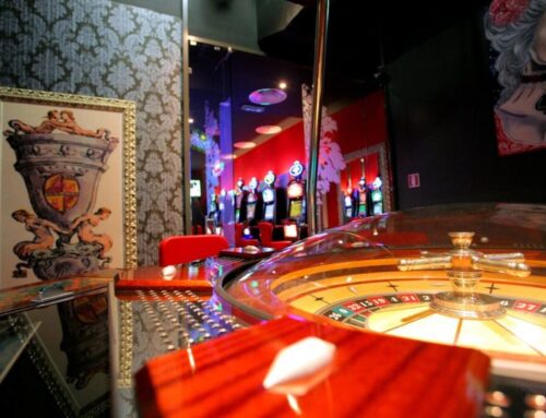 Scopri il Pistolo Casino Online: Risorse per i Giocatori Italiani
